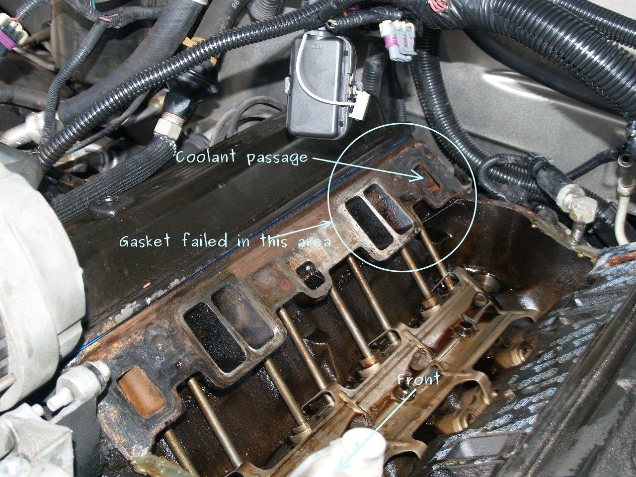 See P07C4 in engine