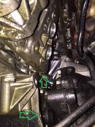 See P07C4 in engine